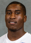 Solomon Poole - Men's Basketball - Georgia Tech Yellow Jackets