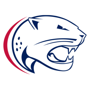 Steelwood Collegiate
