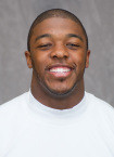 Steven Sylvester - Football - Georgia Tech Yellow Jackets