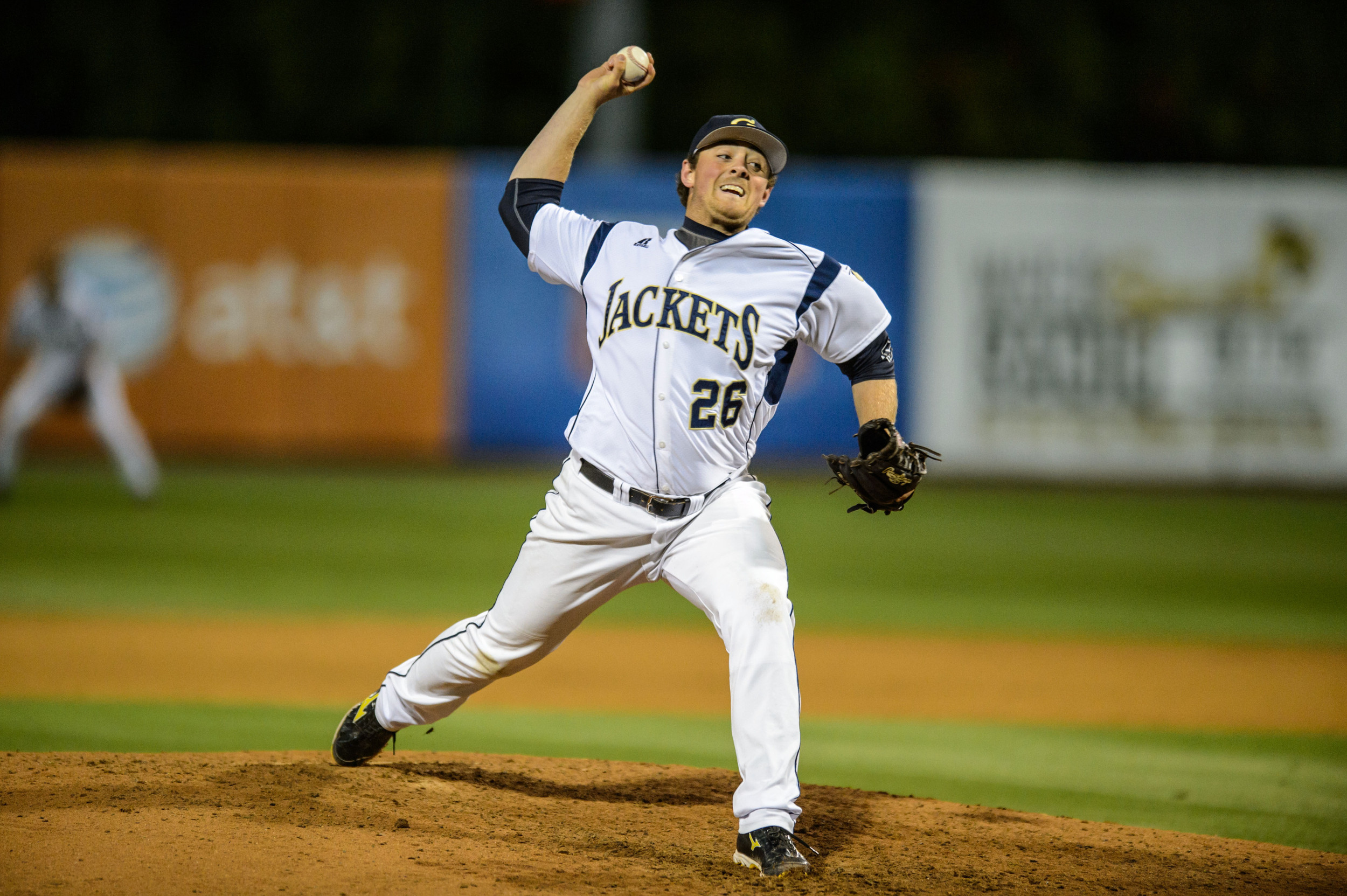 Matthew Gorst (26)