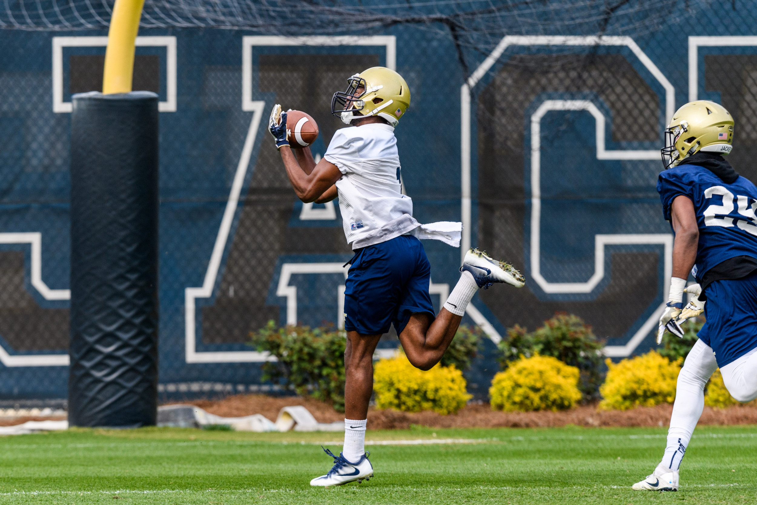 Qua Searcy (1)