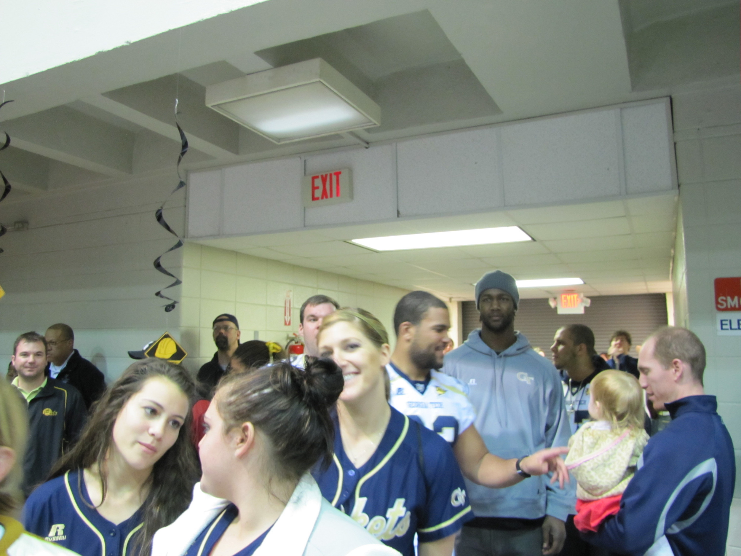 2011 Special Olympics