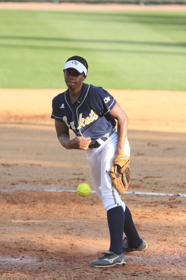 Tiffany Johnson