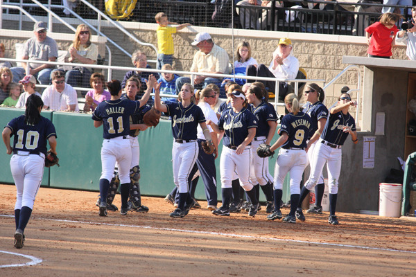 Celebration