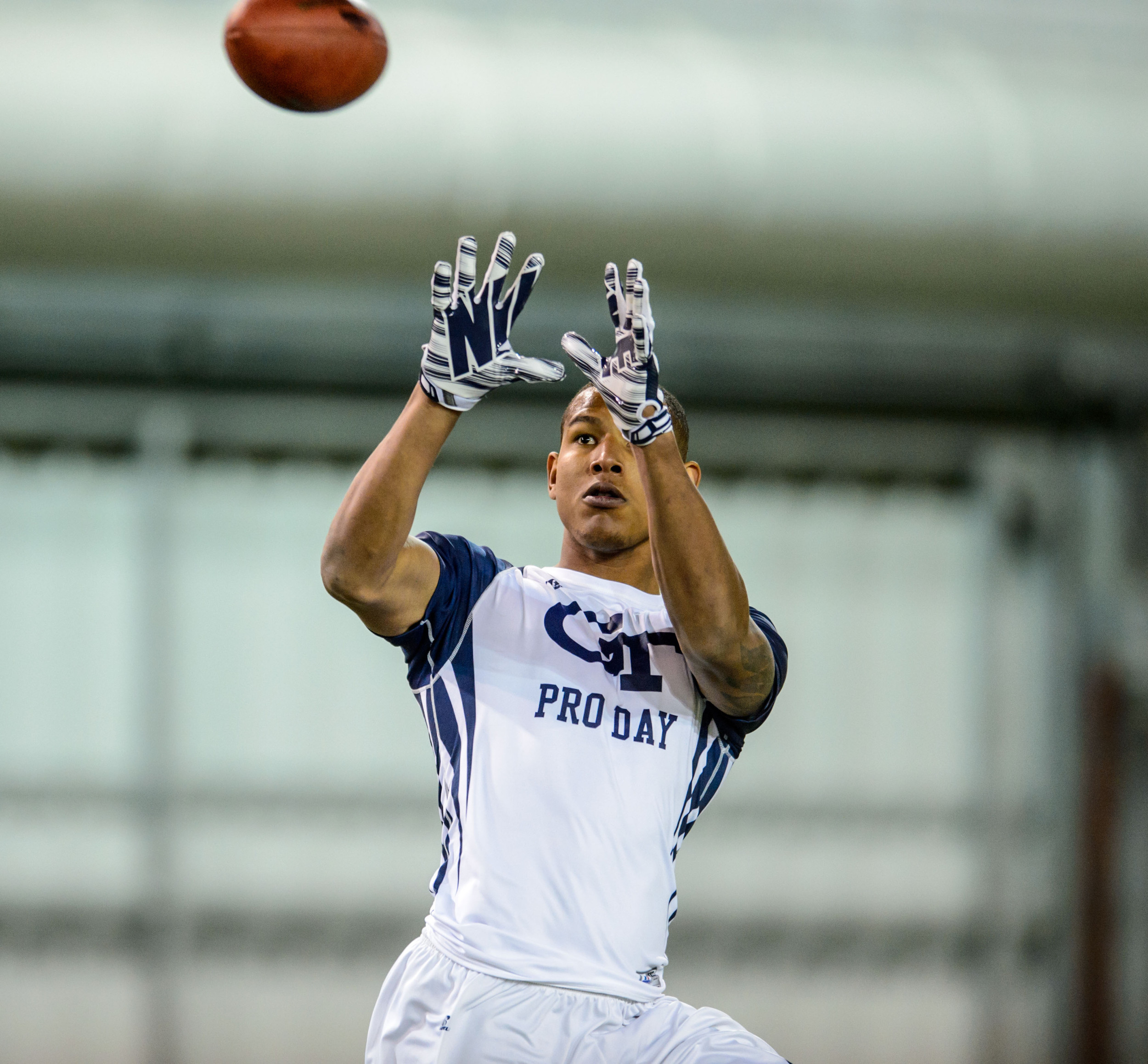 Darren Waller (88)