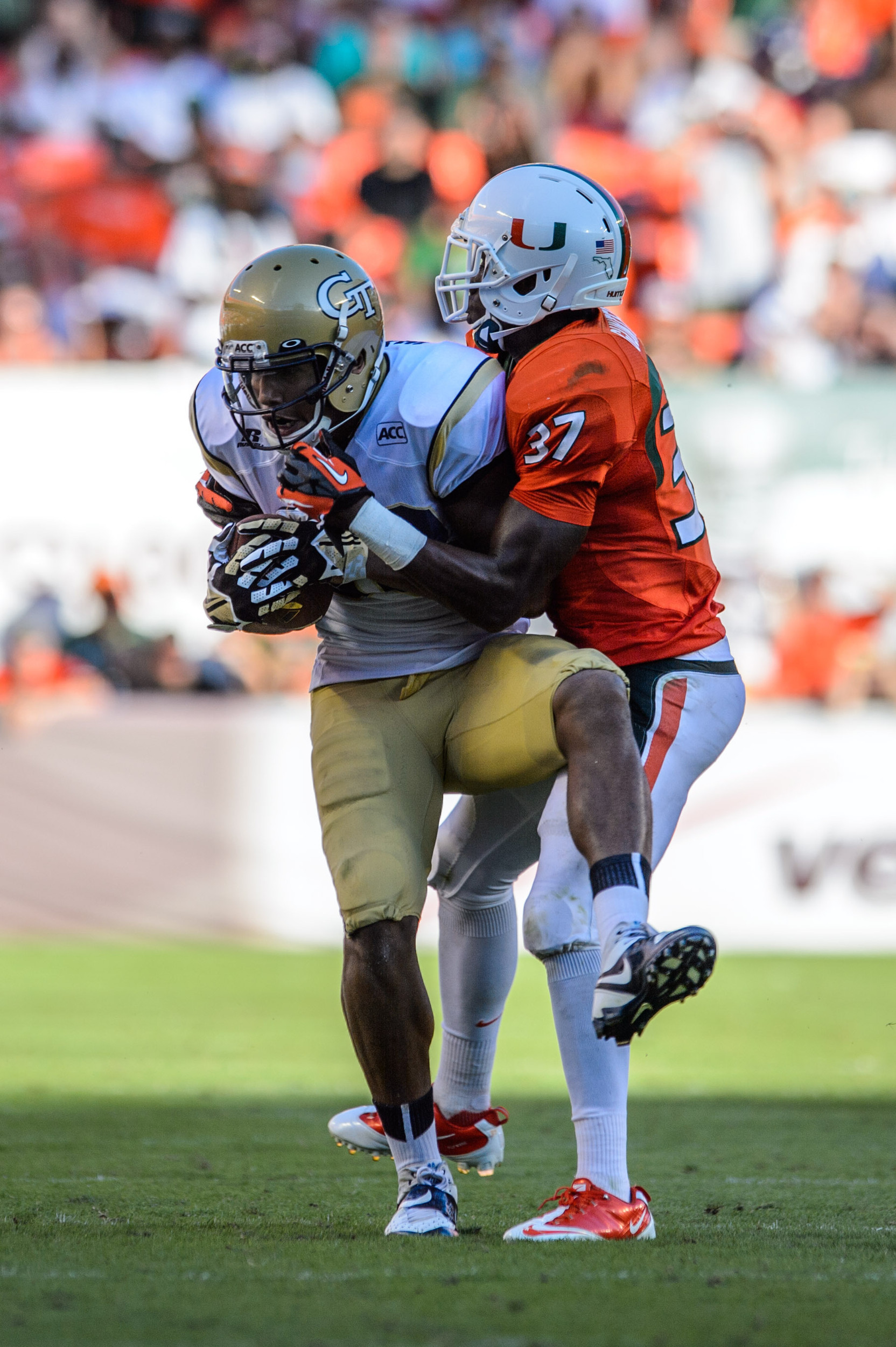 Darren Waller (88)