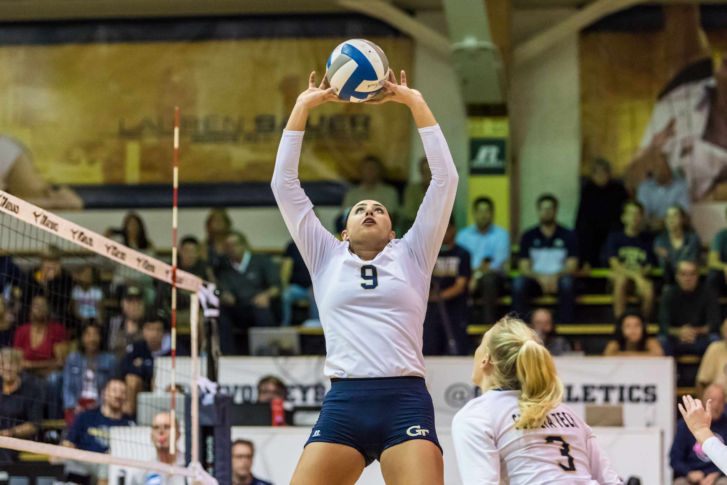 Gabby Benda (9)