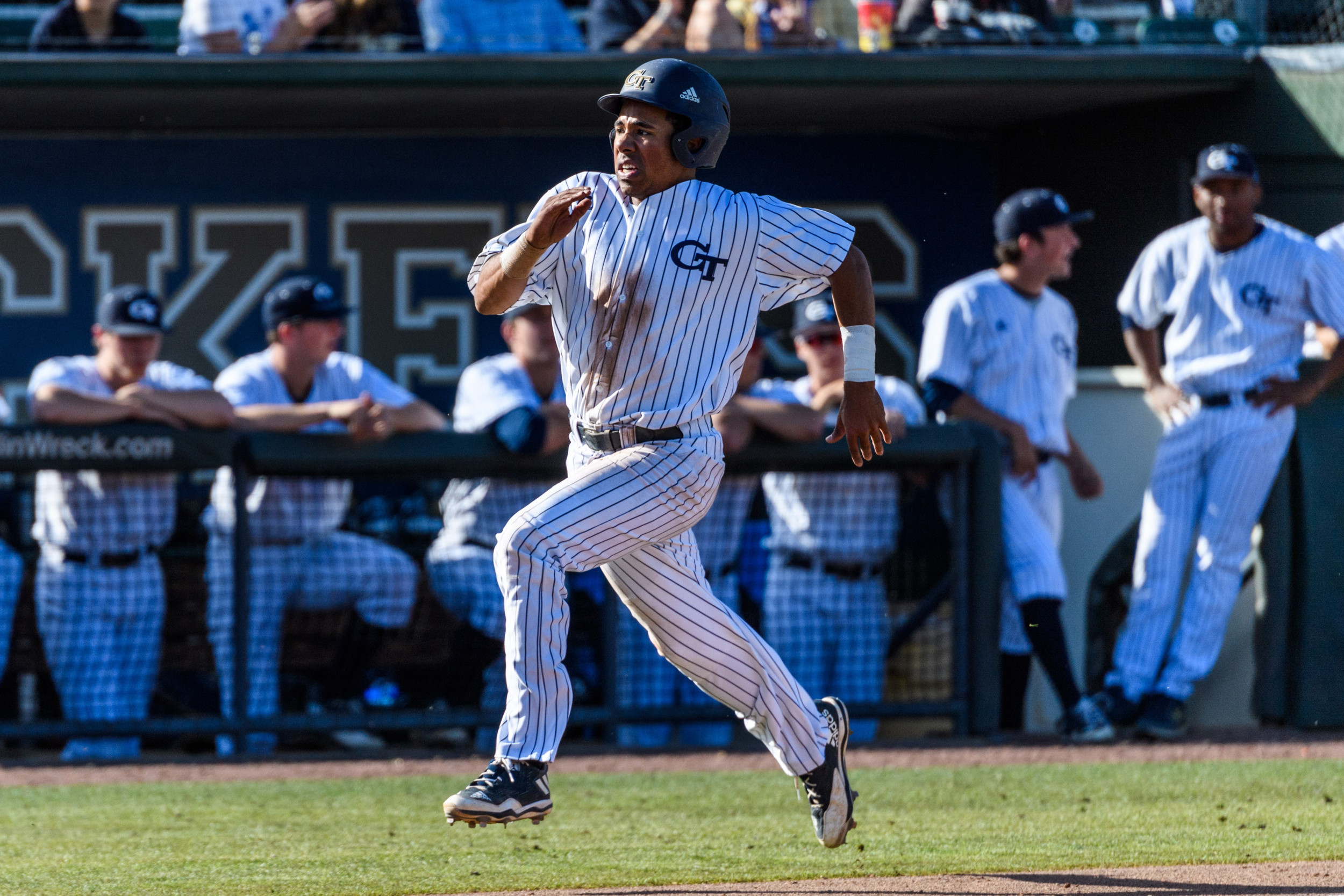 Austin Wilhite (14)