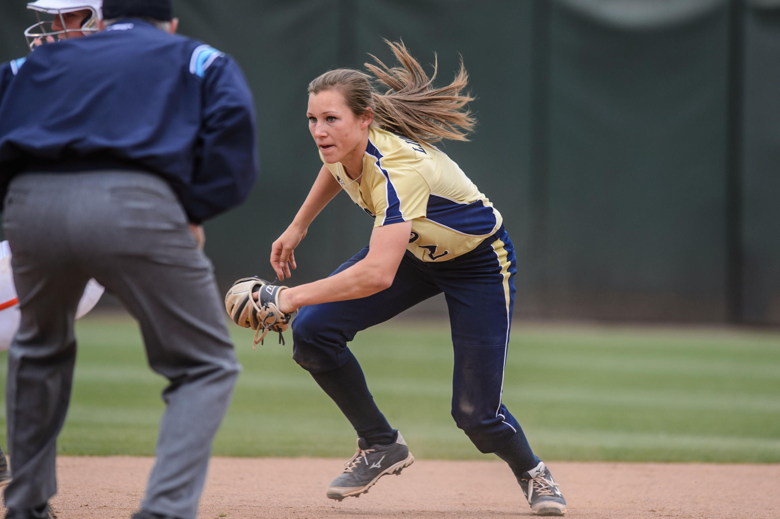 Maddie Lionberger (2)