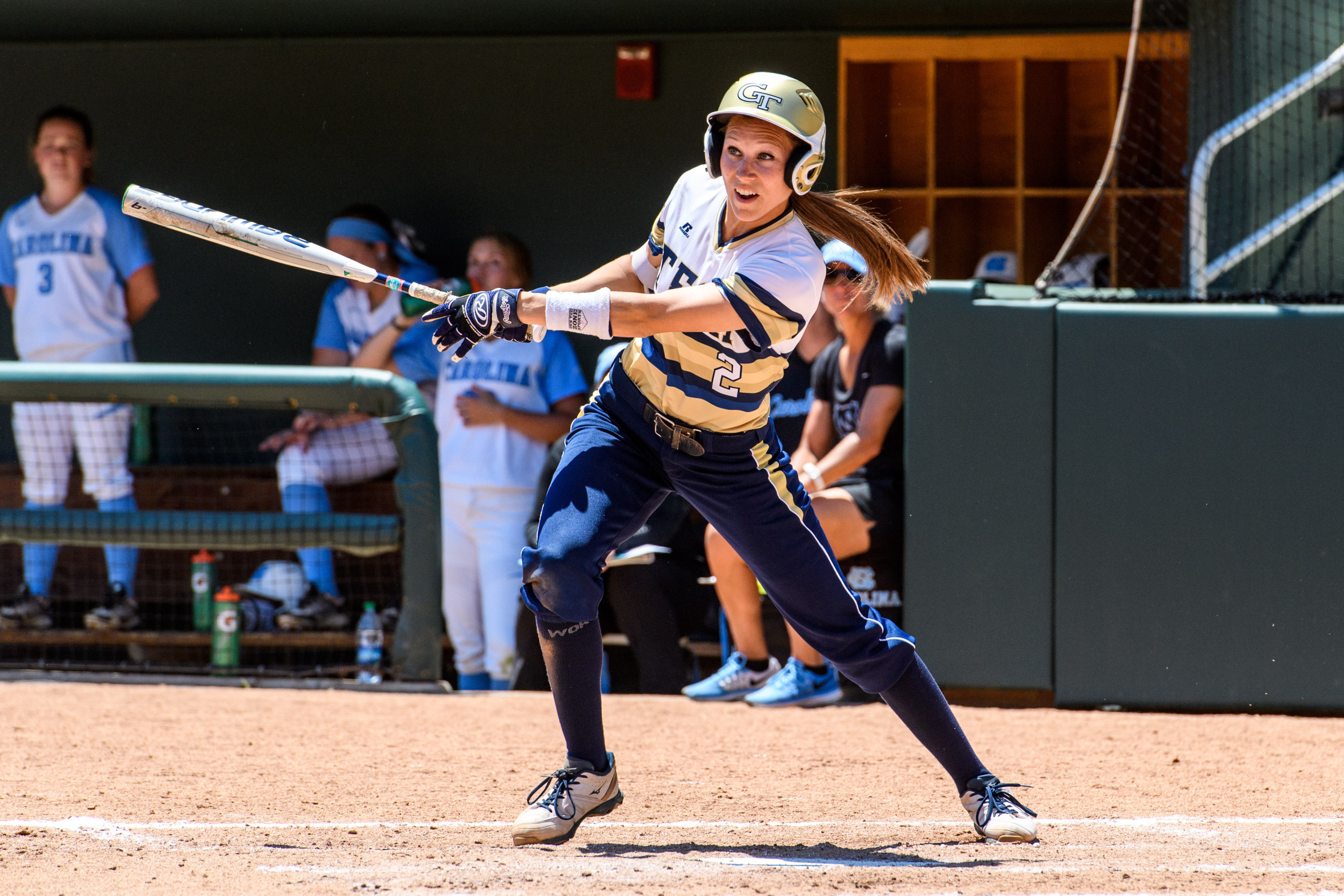 Maddie Lionberger (2)