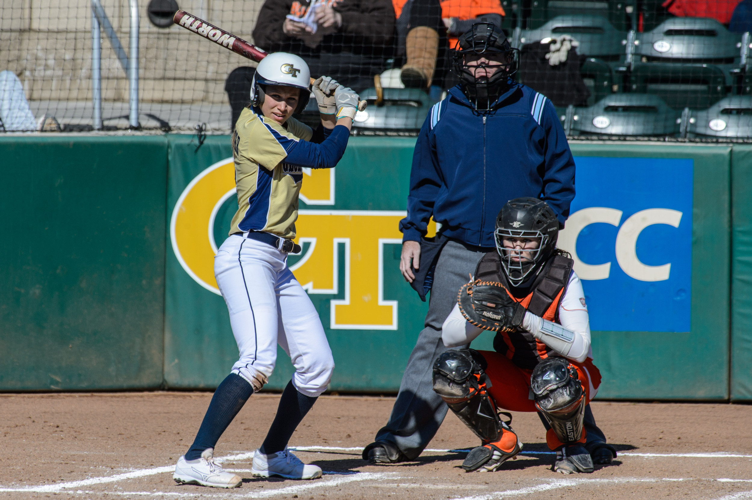 Maddie Lionberger (2)