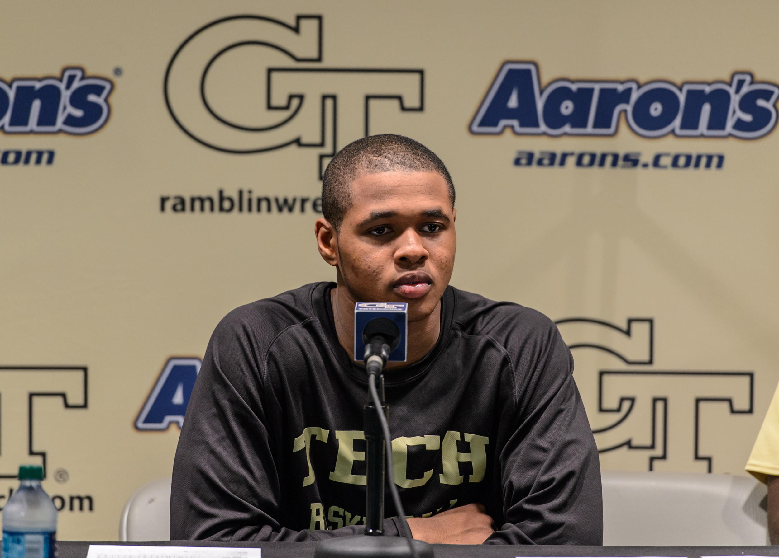 Marcus Georges-Hunt (3)