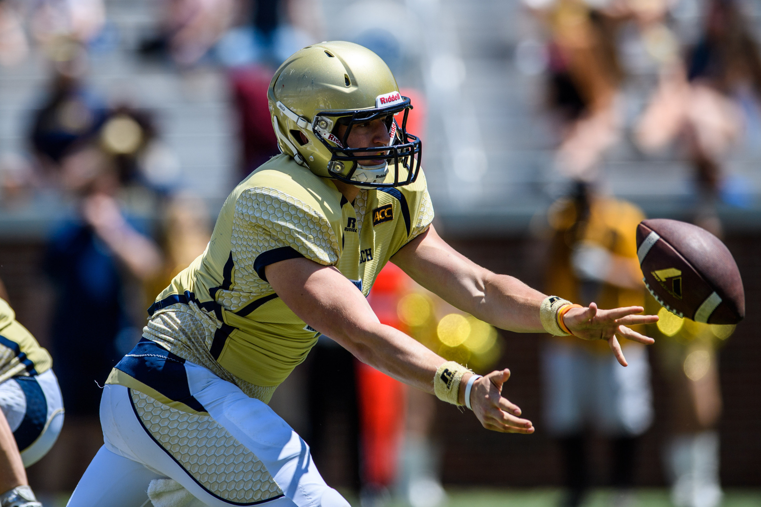 Brady Swilling (4)