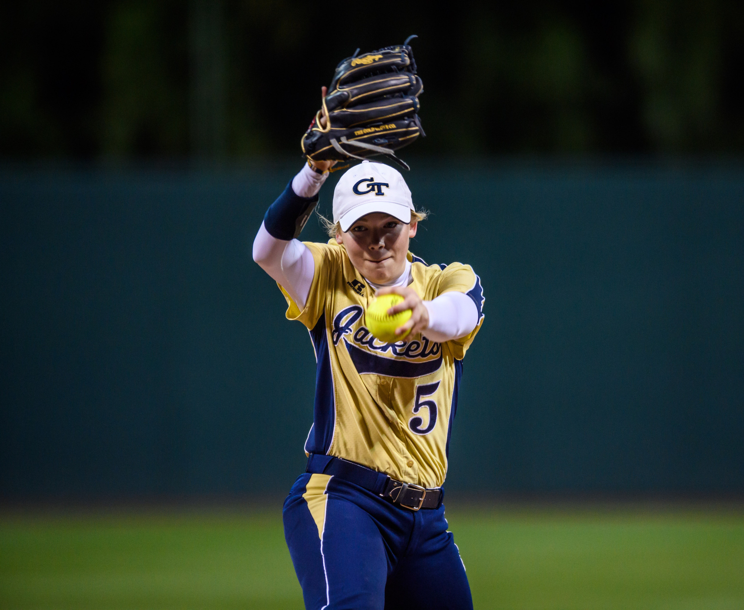 Brooke Barfield (5)