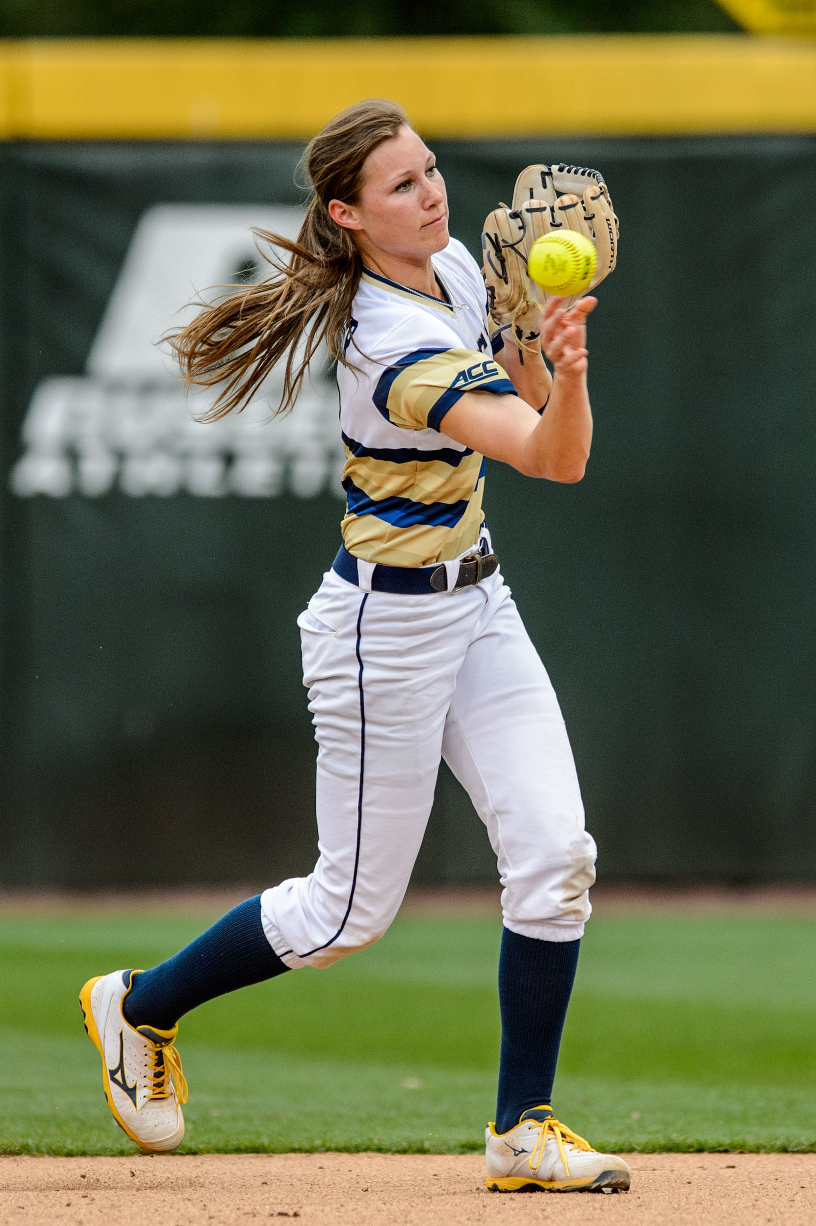 Maddie Lionberger (2)