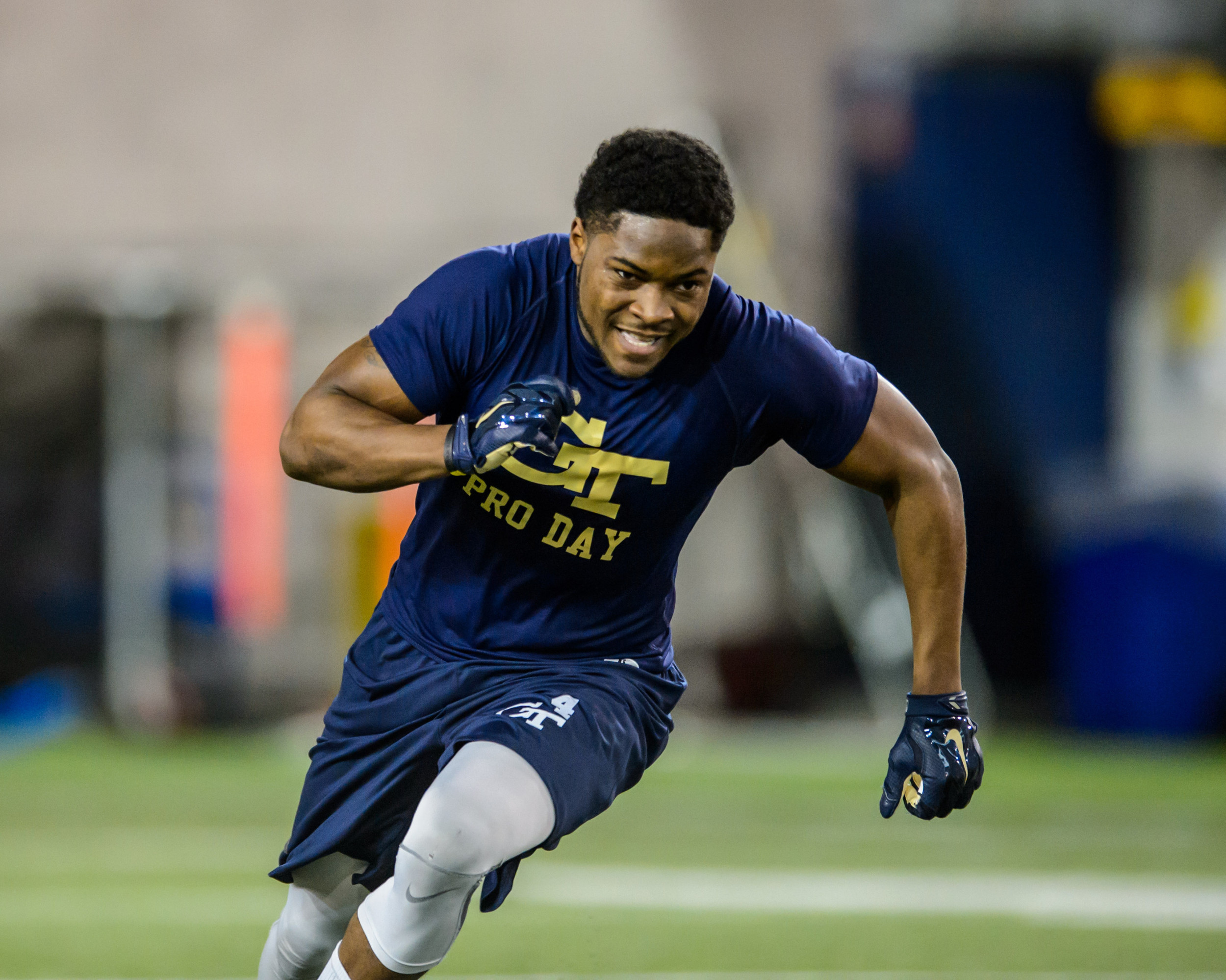 Jamal Golden (4)
