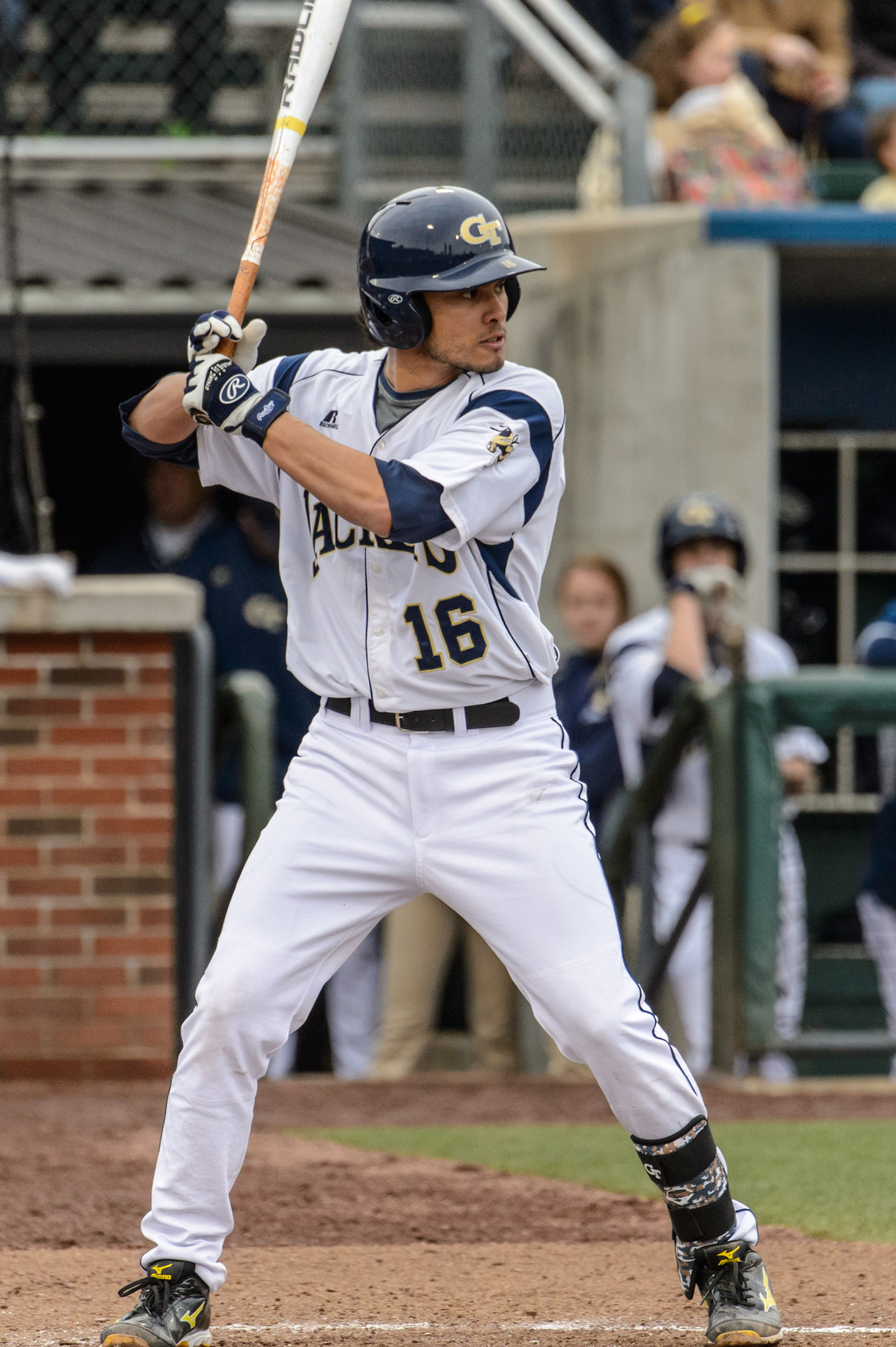 Elliott Barzilli (16)