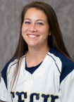 Shannon Bear - Softball - Georgia Tech Yellow Jackets