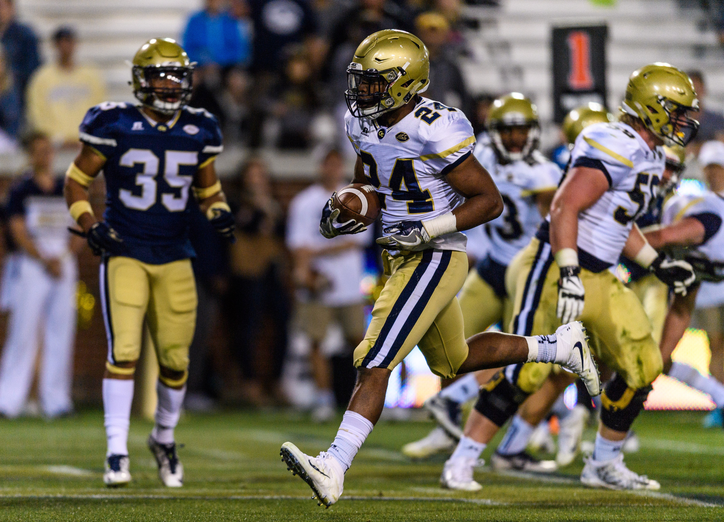 Jordan Ponchez-Mason (24)