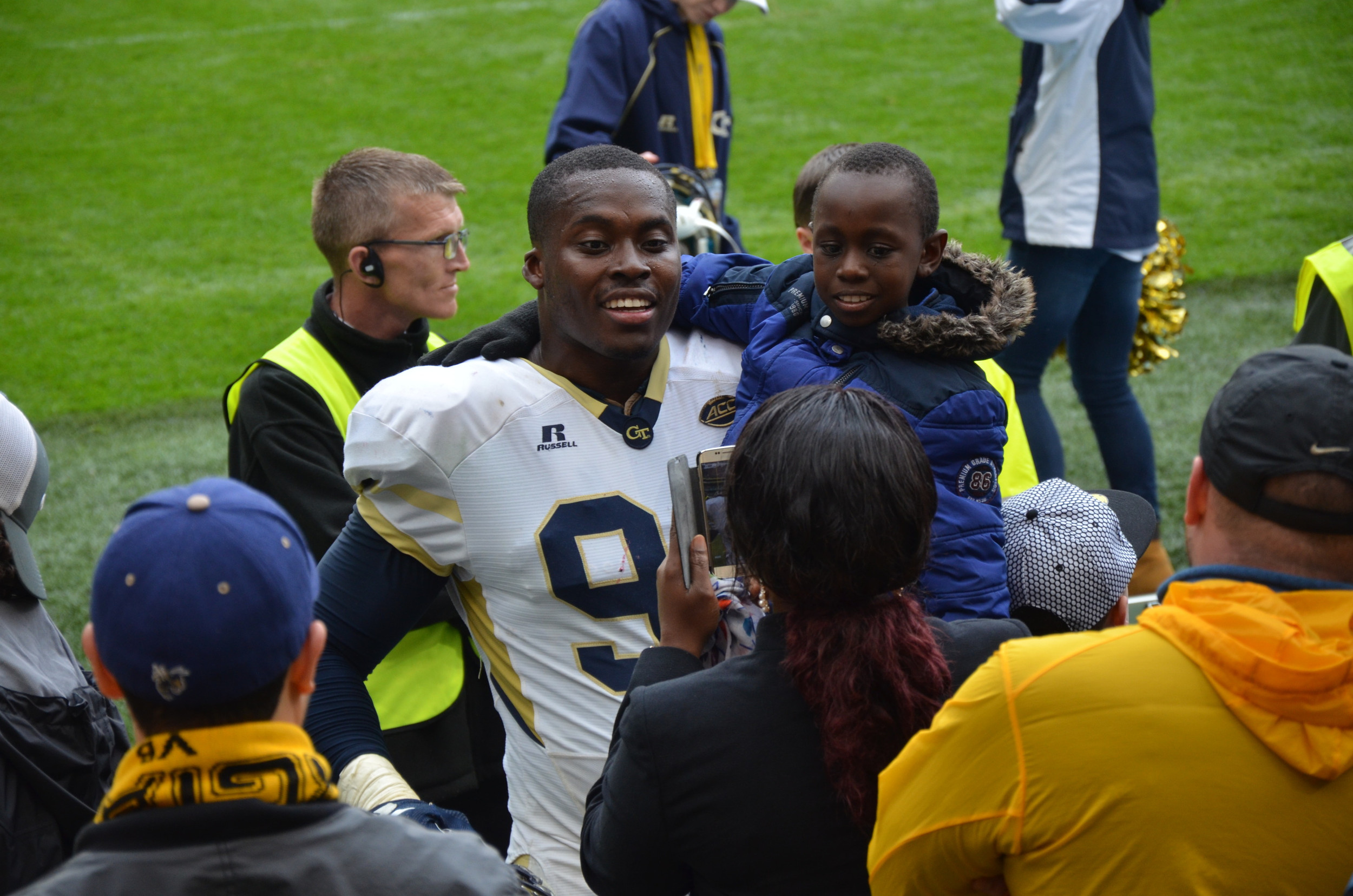 GT vs. BC - 09-03-16 (16)