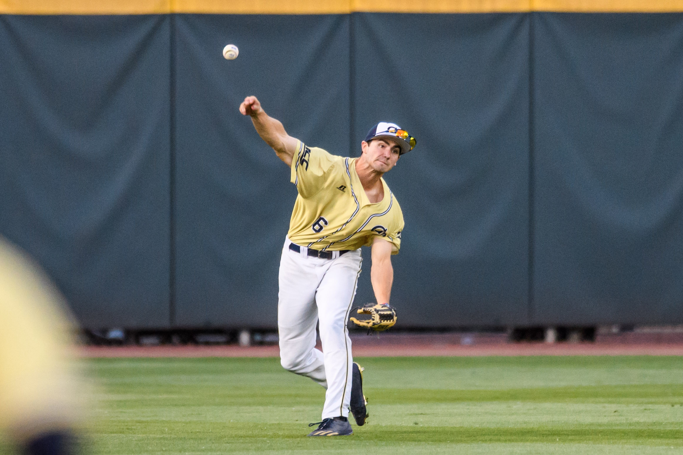 Ryan Peurifoy (6)