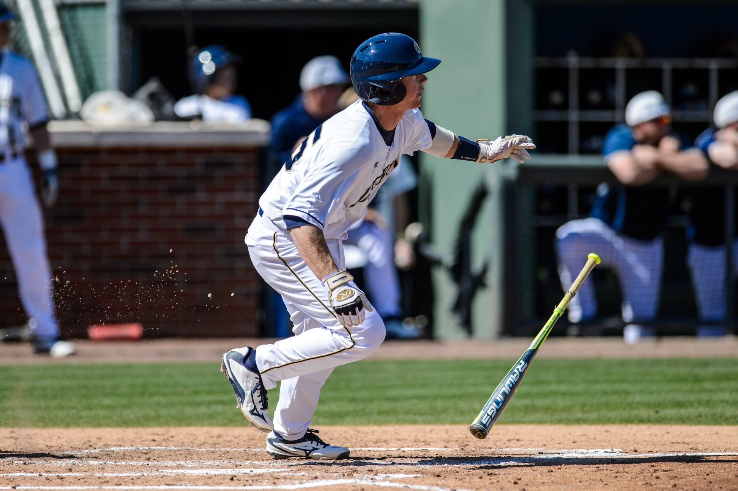 Connor Justus (15)