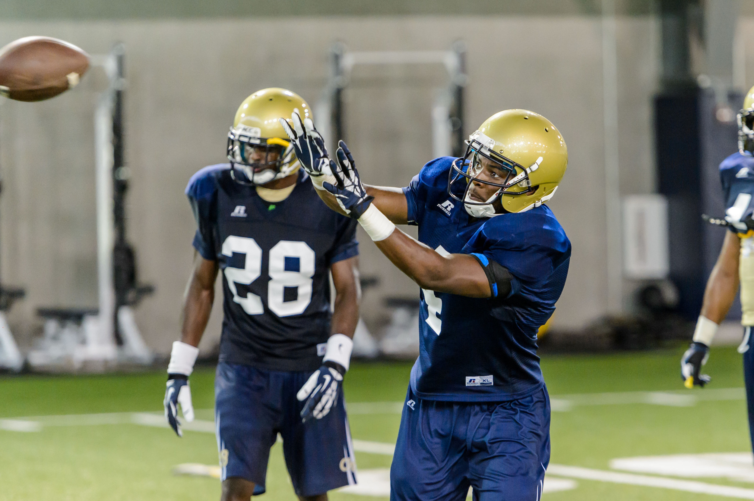 Jamal Golden (4)