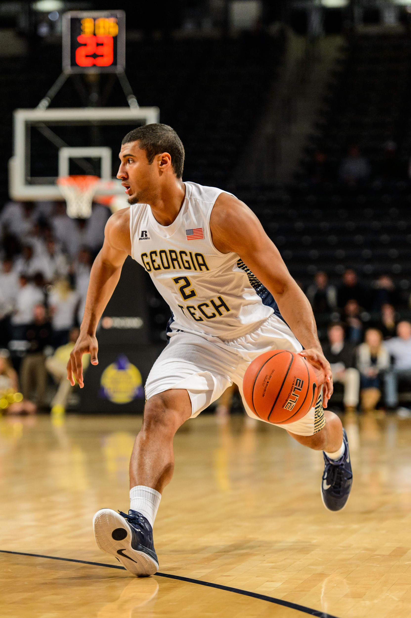 Chris Bolden (2)