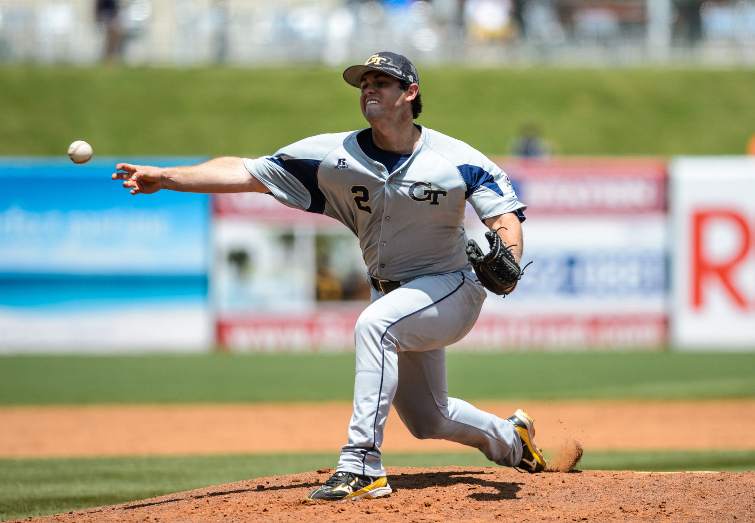 Jarrett Didrick (2)