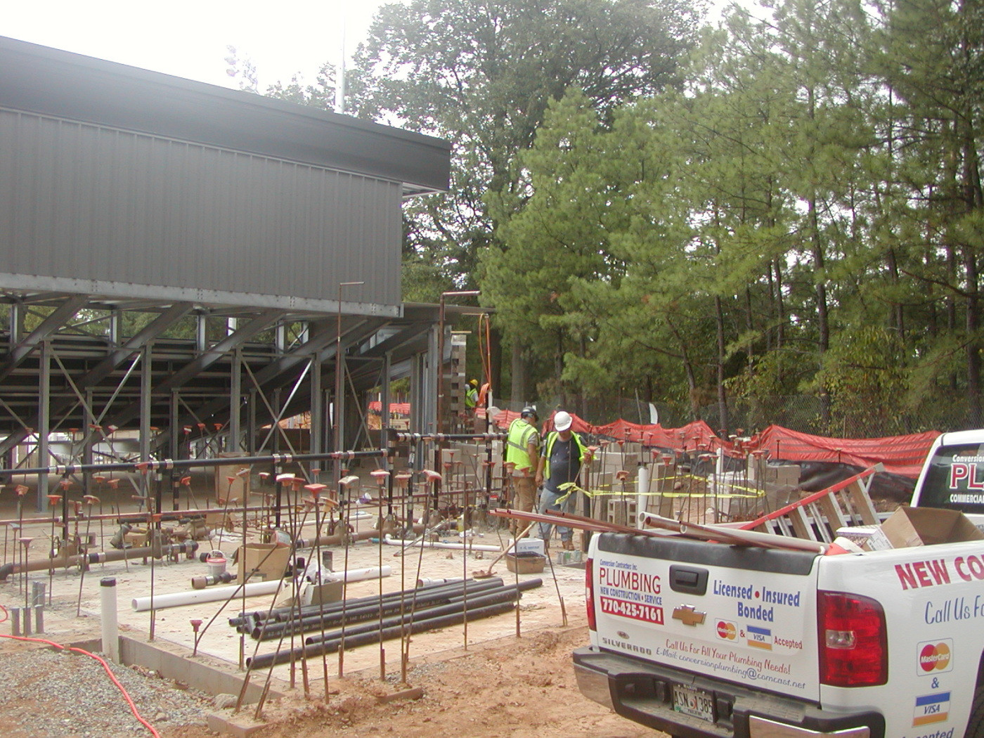 September 15, 2008