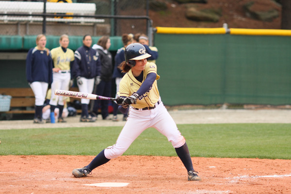 Whitney Haller