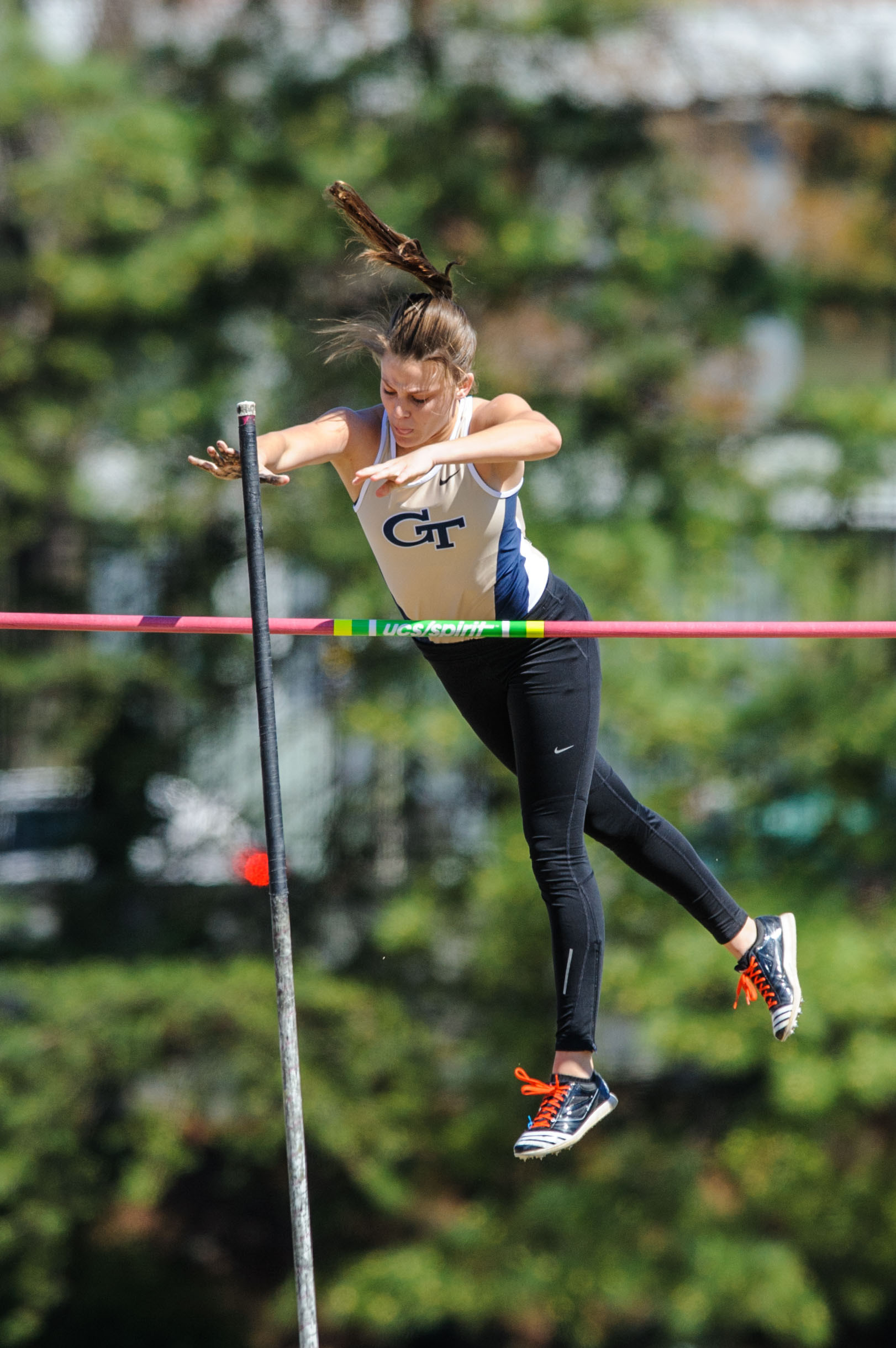 Katie Utley