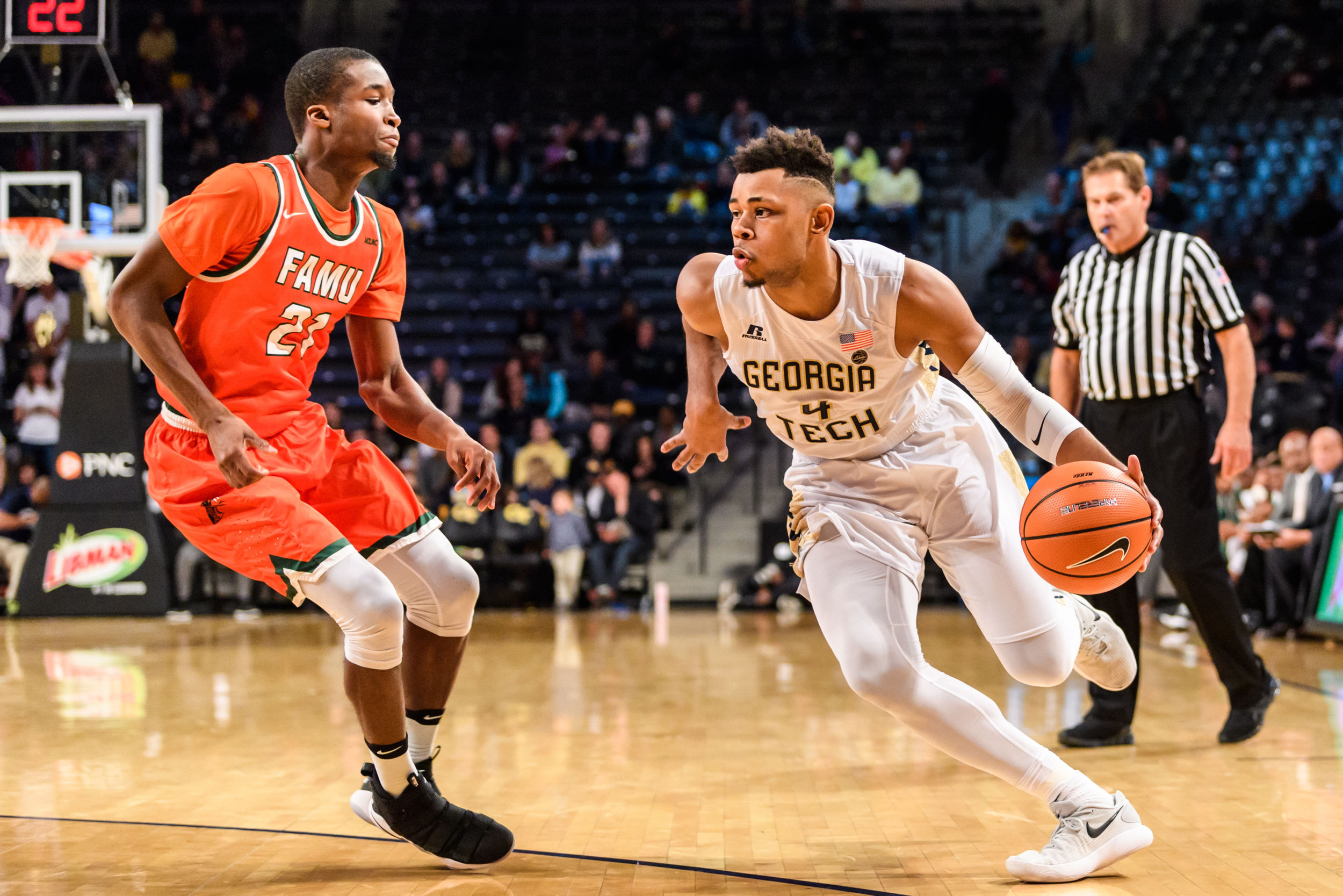 Brandon Alston (4)