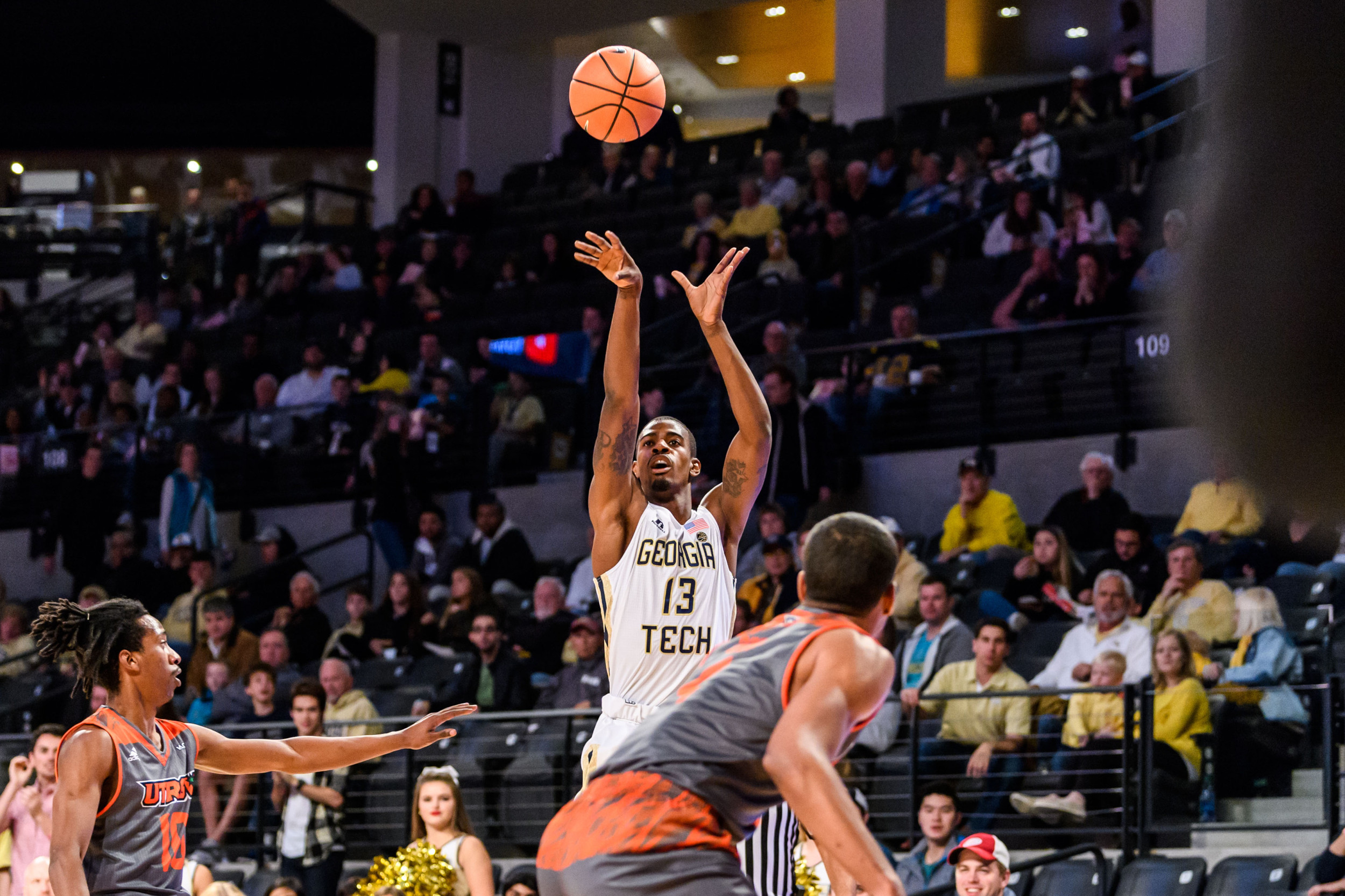 Curtis Haywood II (13)