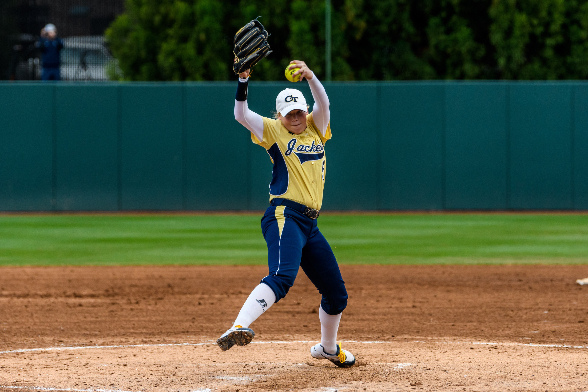 Brooke Barfield (5)