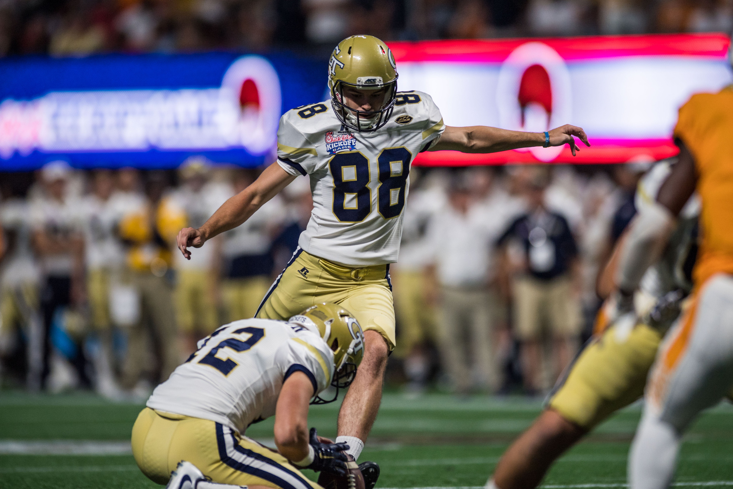 Shawn Davis (88)