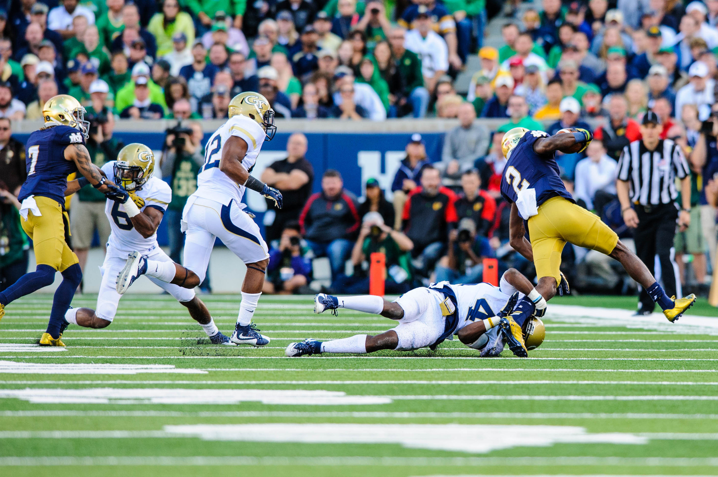 Jamal Golden (4)