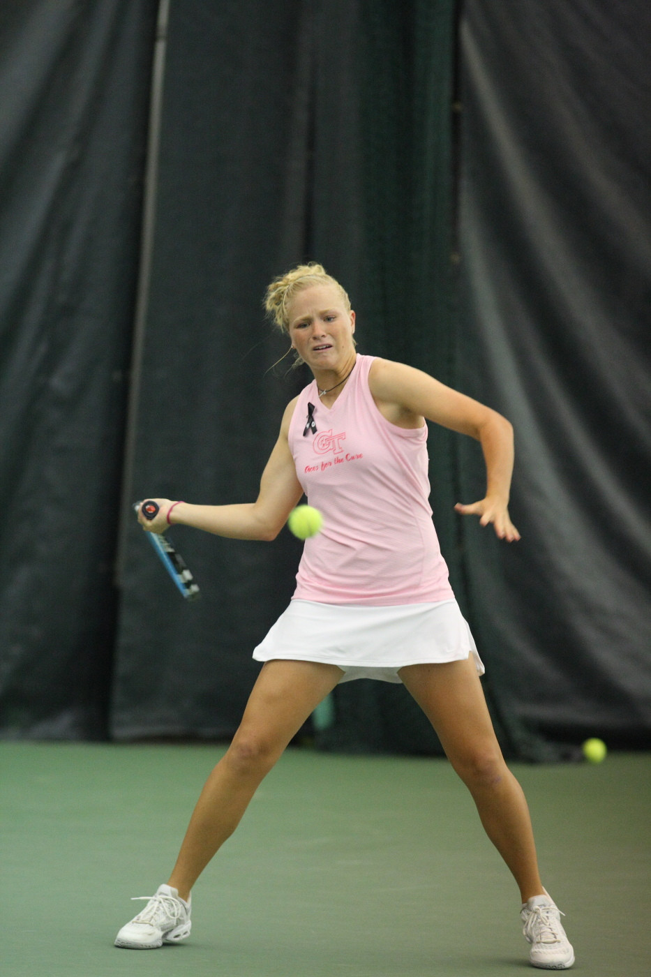 Christy Striplin