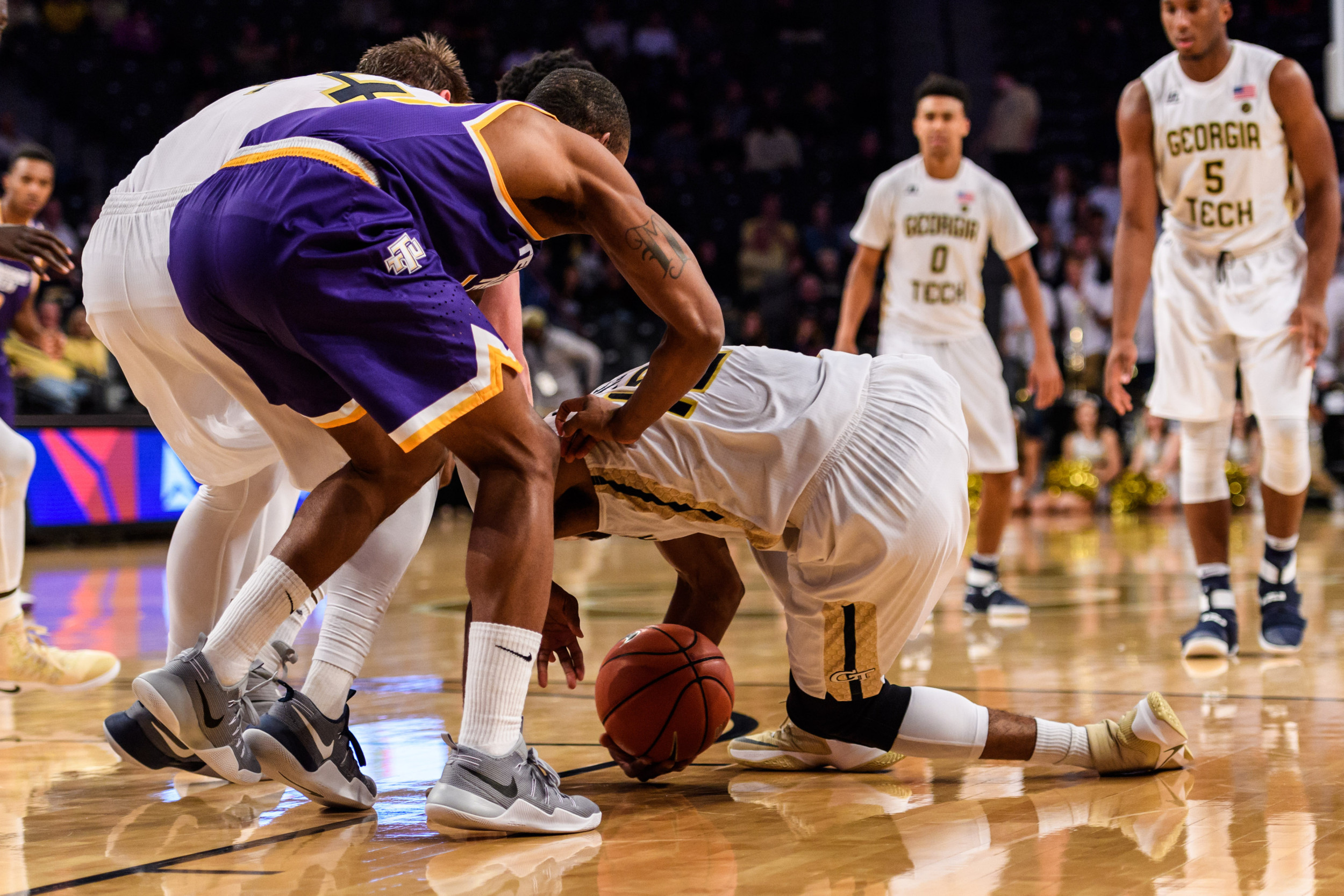 Quinton Stephens (12)