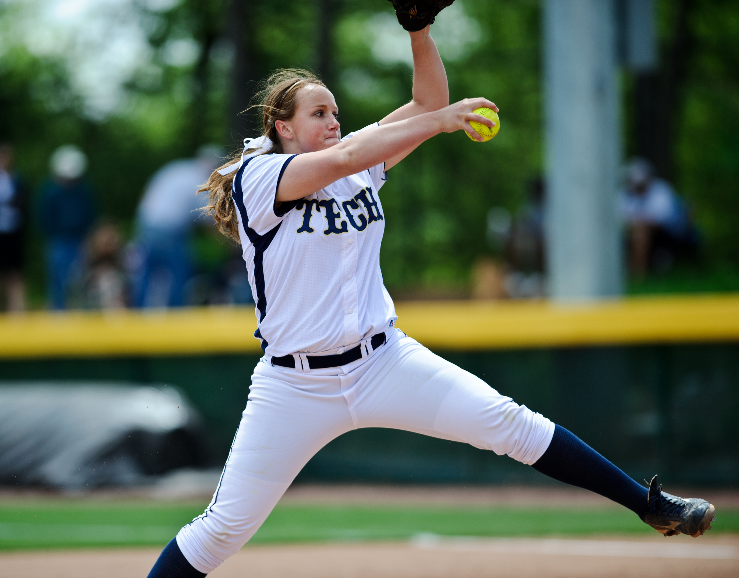 Lindsey Anderson