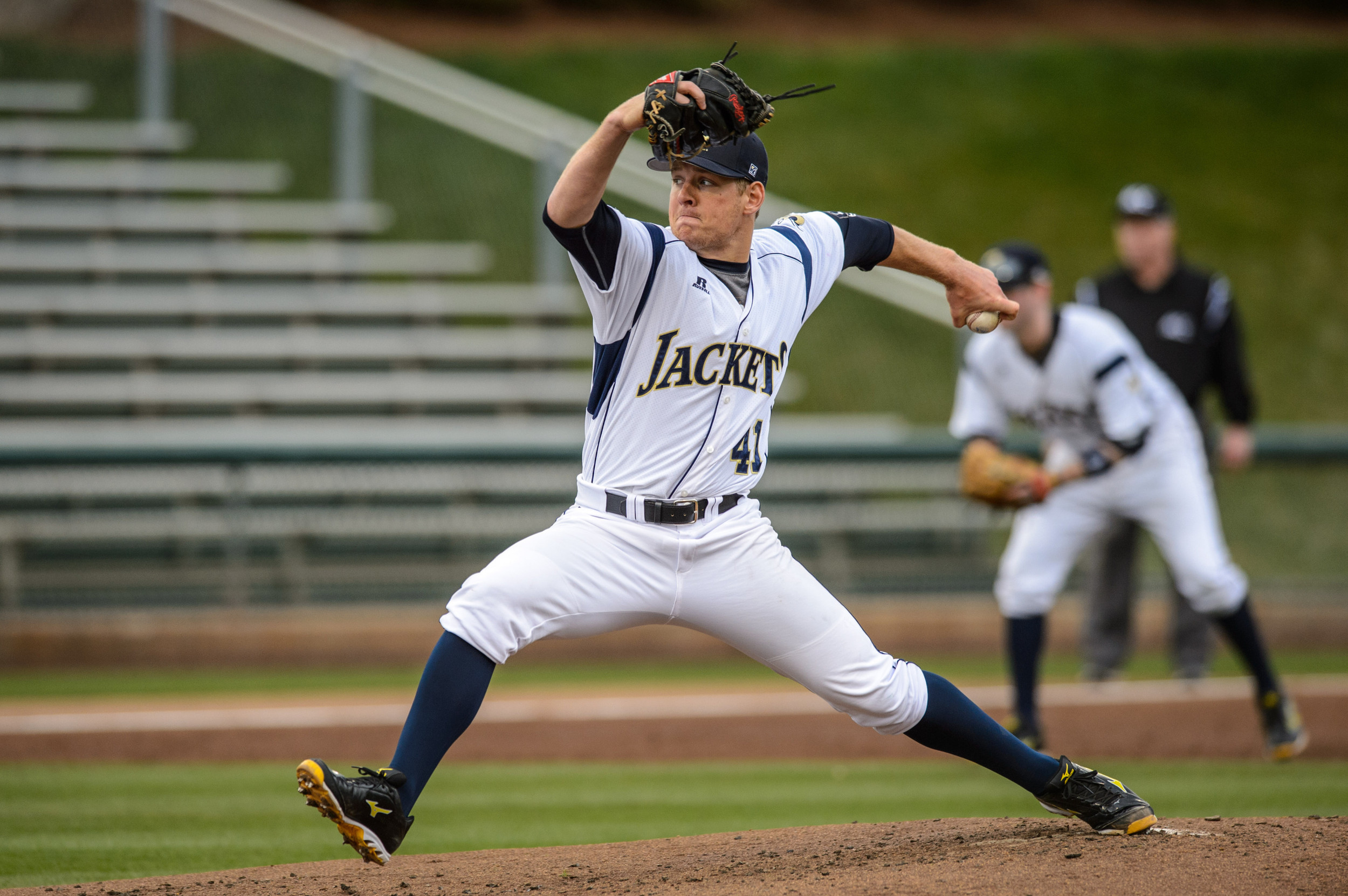 Devin Stanton (41)