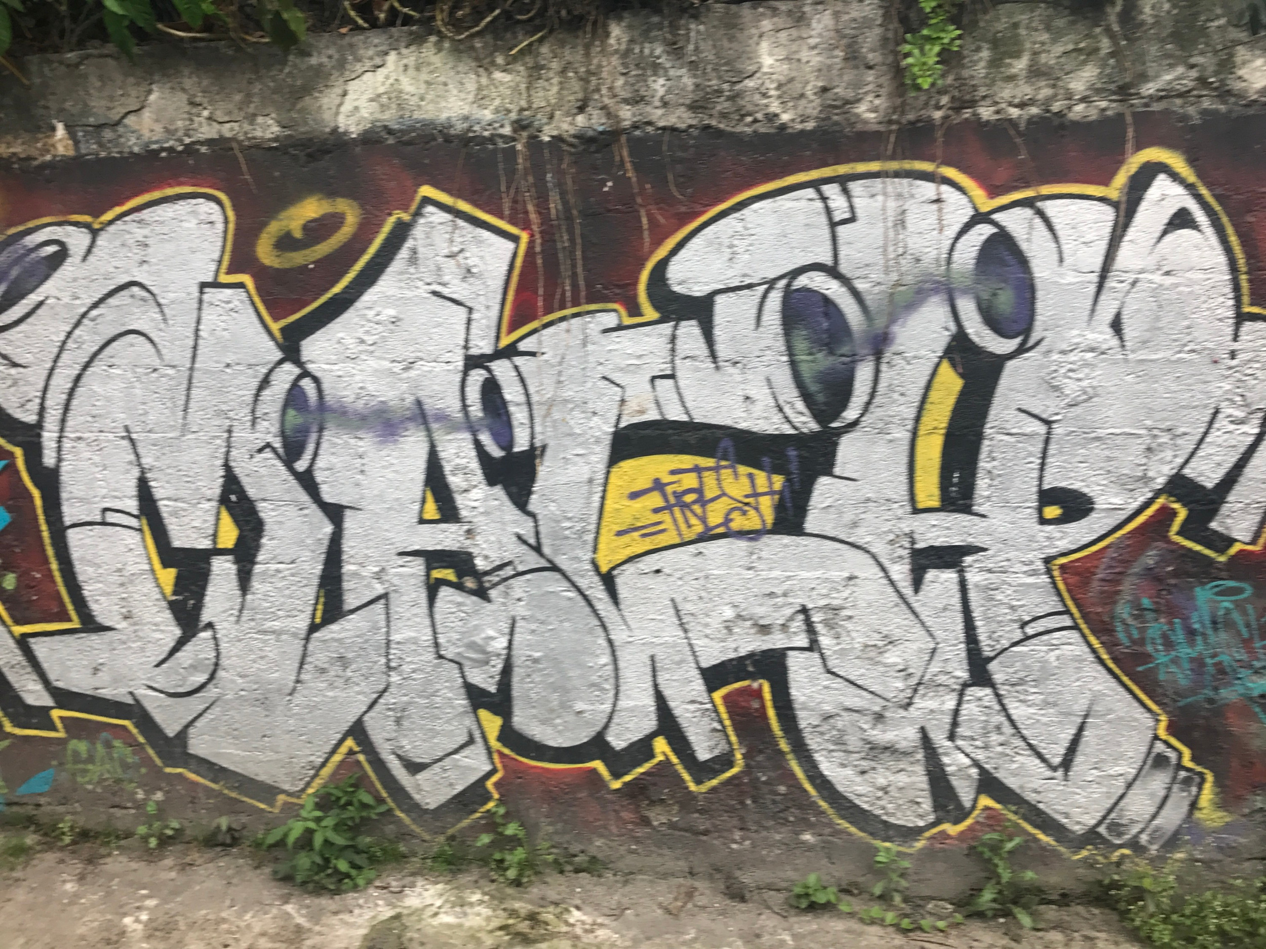Jackets Without Borders - 2017 Summer to Costa Rica