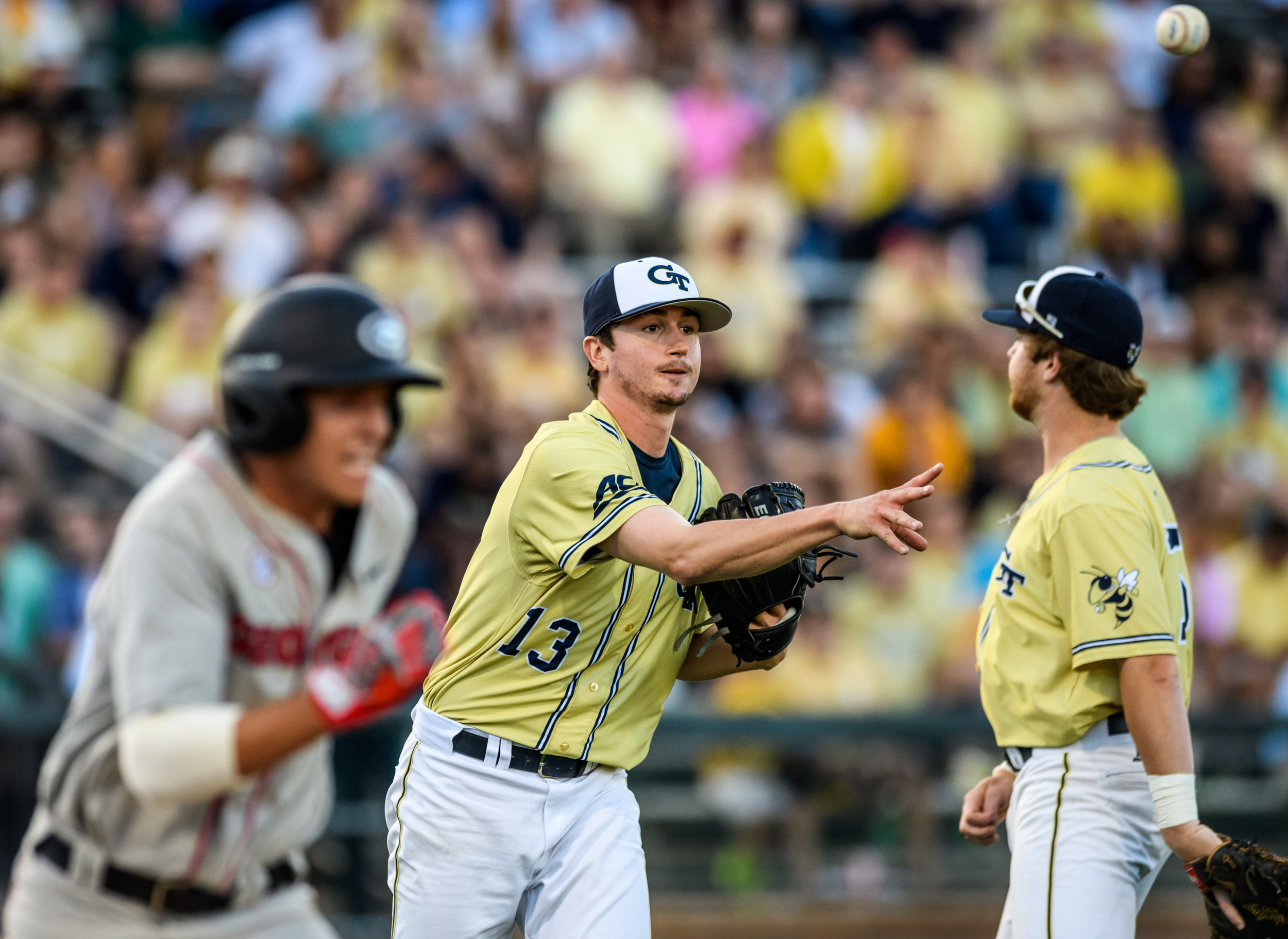 Ben Schniederjans (13)