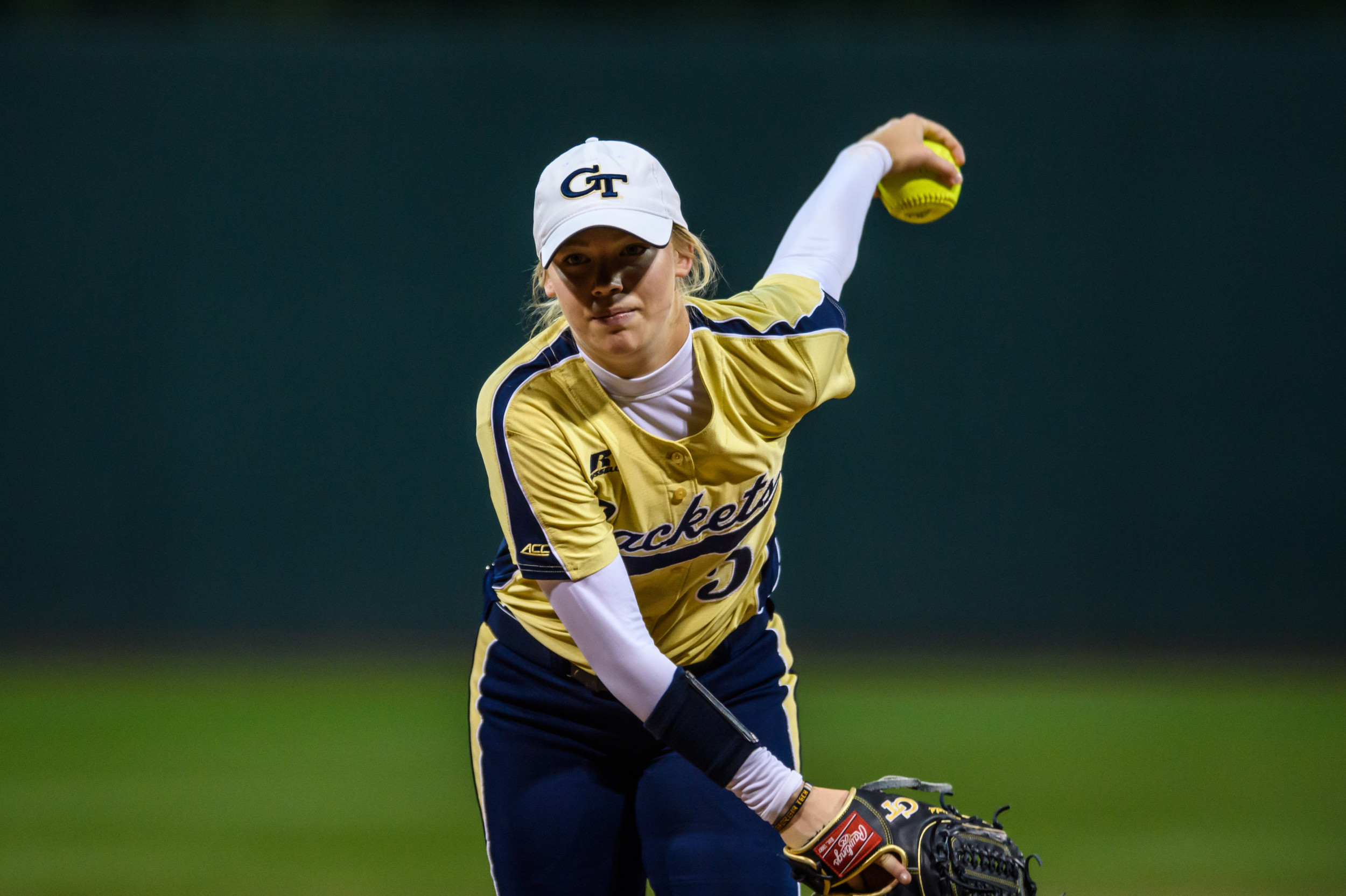 Brooke Barfield (5)