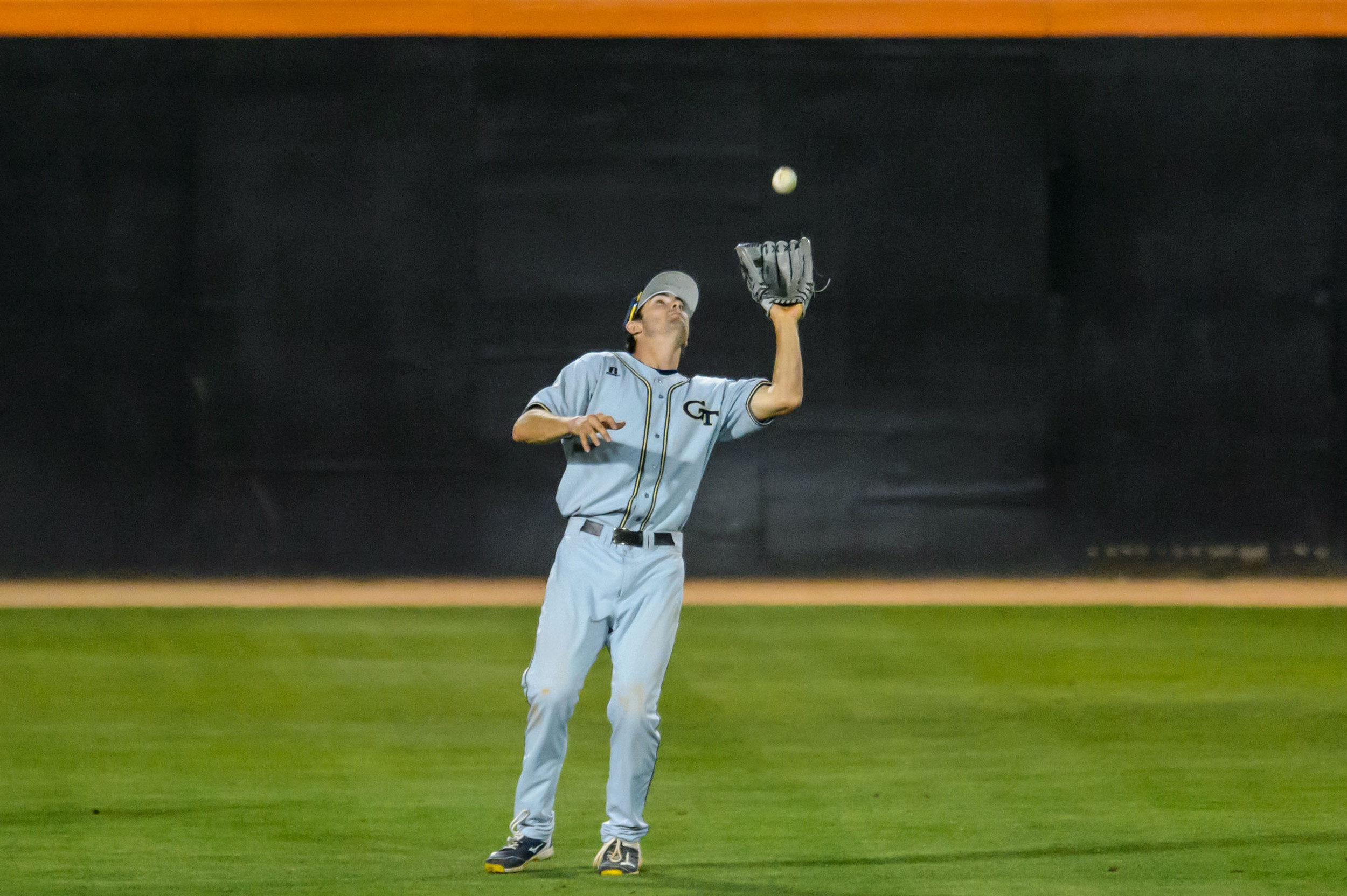 Ryan Peurifoy (6)