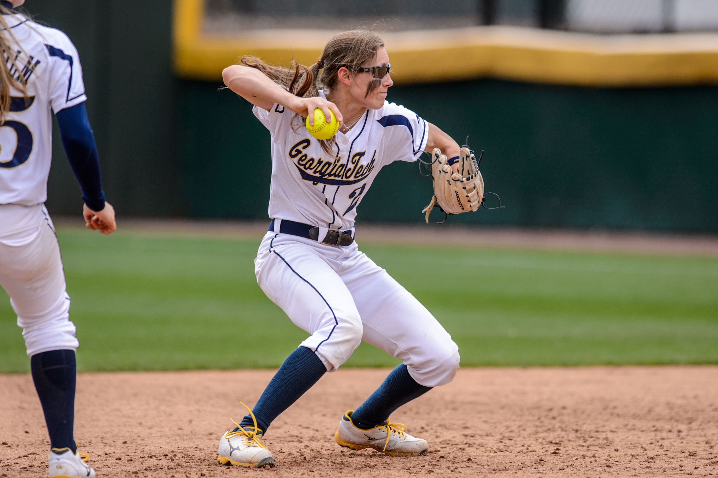 Maddie Lionberger (2)