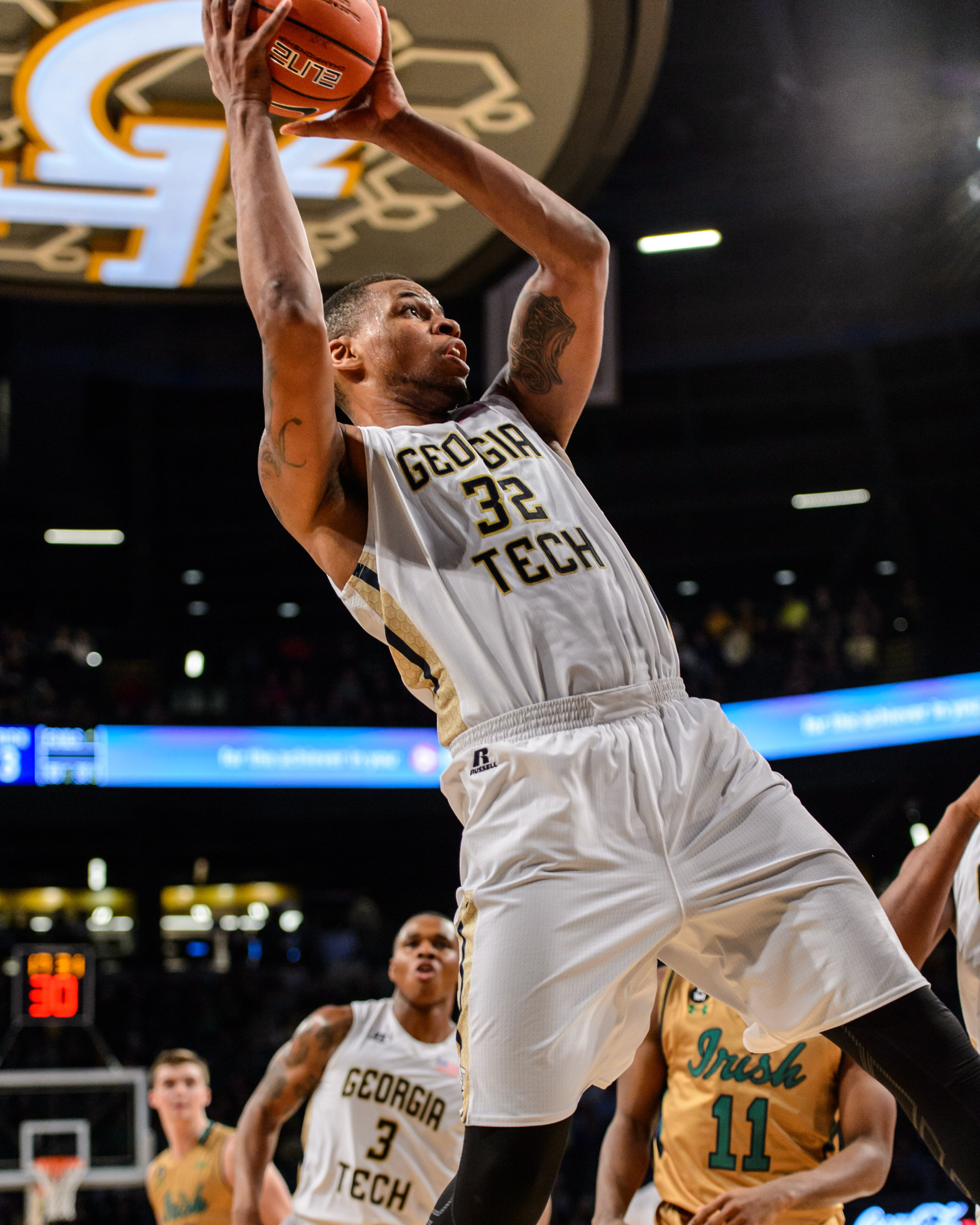Nick Jacobs (32)