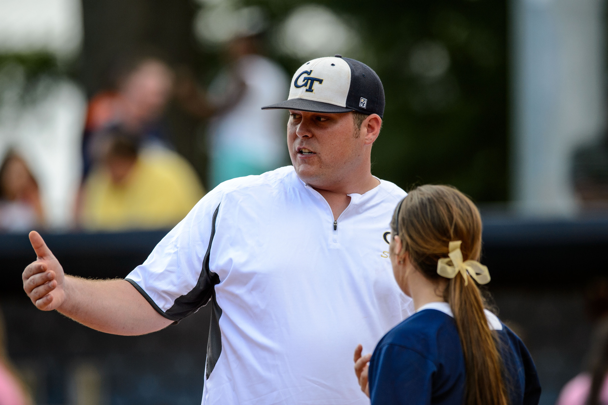 Jake Jury, Chelsie Thomas (11)
