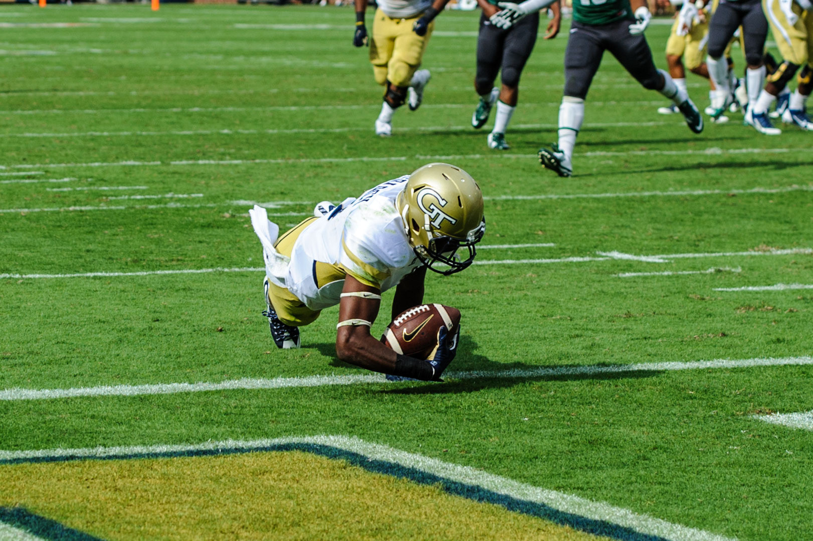 Qua Searcy (1)