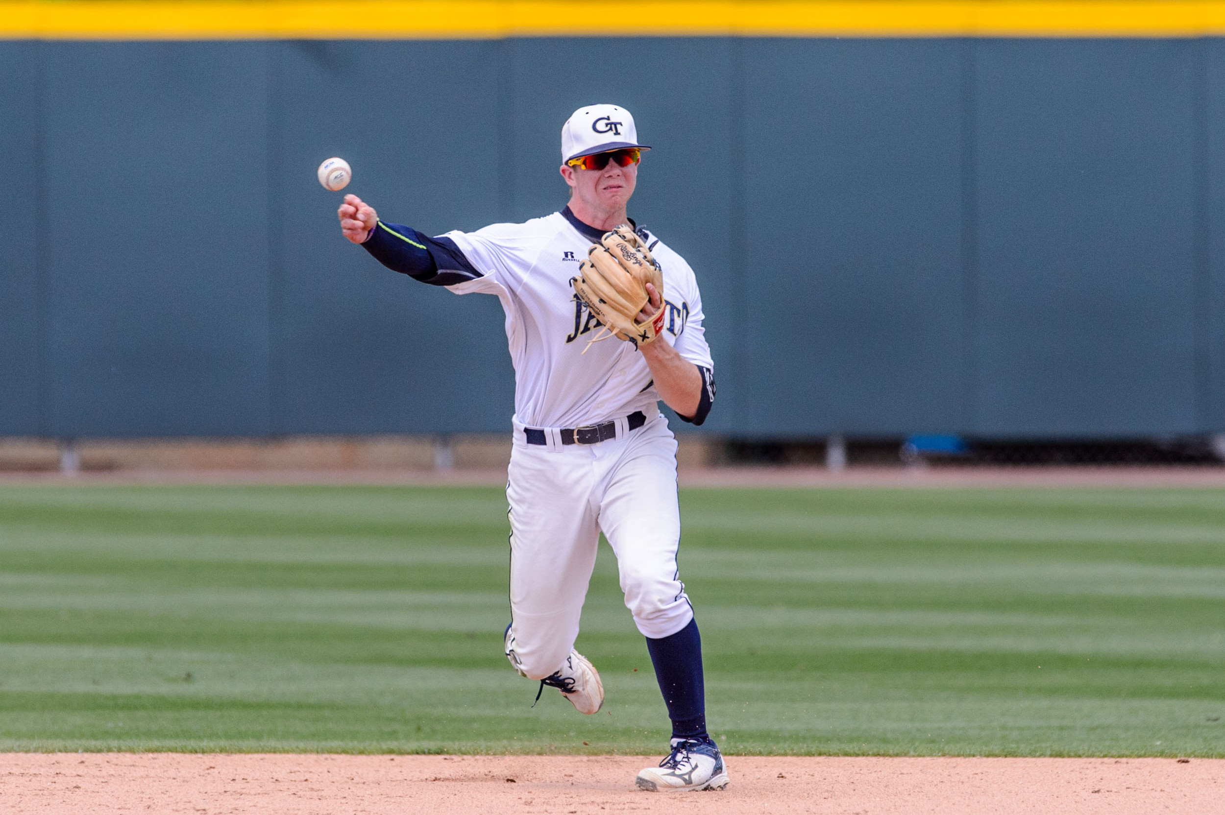 Connor Justus (15)